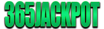 Logo 365JACKPOT