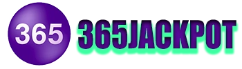 Logo 365Jackpot